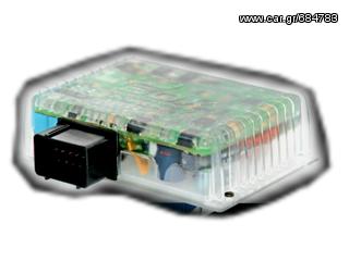 ΠΑΡΑΛΛΗΛΟΣ ΕΓΚΕΦΑΛΟΣ STEINBAUER ΓΙΑ Nissan Primera,Toyota Avensis/Corolla/Hilux/Land Cruiser/Picnic/Previa/ RAV 4 . ΠΡΟΣΦΟΡΑ -30%!!!-thumb-2