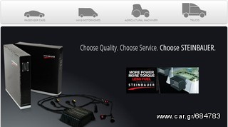 ΠΑΡΑΛΛΗΛΟΣ ΕΓΚΕΦΑΛΟΣ STEINBAUER ΓΙΑ Nissan Primera,Toyota Avensis/Corolla/Hilux/Land Cruiser/Picnic/Previa/ RAV 4 . ΠΡΟΣΦΟΡΑ -30%!!!-thumb-6