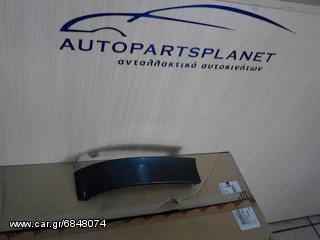 AUDI A3 96-03