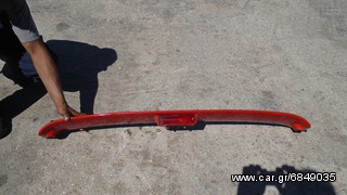 ΑΕΡΟΤΟΜΗ HYUNDAI EXCEL GLS