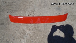 ΑΕΡΟΤΟΜΗ HYUNDAI EXCEL GLS-thumb-1