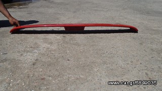 ΑΕΡΟΤΟΜΗ HYUNDAI EXCEL GLS-thumb-2