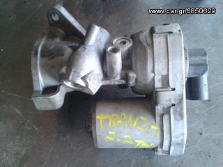 ΒΑΛΒΙΔΕΣ EGR  FORD TRANSIT MK7  TURBO DIESEL 2.2L - 16V 2006 - 2011 P8FA - P8FB - QVFA - QWFA