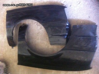 ΦΤΕΡΟ ΕΜΠΡ OPEL ASCONA C-thumb-1
