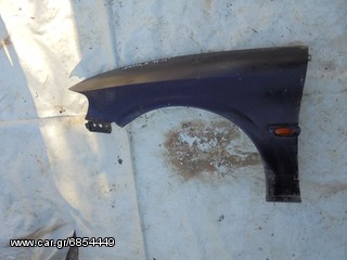 Opel Vectra B 1995-02 Φτερό Εμπρός Αριστερό