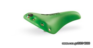 ΣΕΛΛΑ MONTEGRAPPA CANARD AΠΟ 60 ΜΟΝΟ 35 ΕΥΡΩ