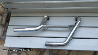 Εξατμισεις harley-thumb-1