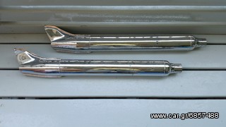 Εξατμισεις harley-thumb-1
