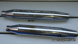 Εξατμισεις harley-thumb-1