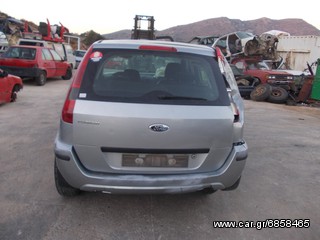FORD FUSION  2006  1388cc-thumb-1