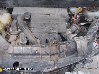 FORD FUSION  2006  1388cc-thumb-3