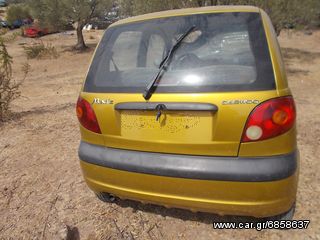 DAEWOO MATIZ ΤΙΜΟΝΙΑ,ΥΔΡΑΥΛΙΚΑ ΤΙΜΟΝΙΑ,ΤΙΜΟΝΙΟΥ ΗΛΕΚΤΡΙΚΟ ΣΥΣΤΗΜΑ www.saravalaki.com-thumb-4