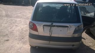 DAEWOO MATIZ ΤΙΜΟΝΙΑ,ΥΔΡΑΥΛΙΚΑ ΤΙΜΟΝΙΑ,ΤΙΜΟΝΙΟΥ ΗΛΕΚΤΡΙΚΟ ΣΥΣΤΗΜΑ www.saravalaki.com-thumb-2