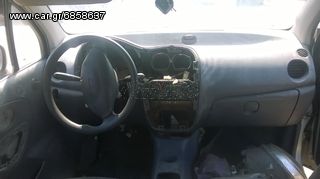 DAEWOO MATIZ ΤΙΜΟΝΙΑ,ΥΔΡΑΥΛΙΚΑ ΤΙΜΟΝΙΑ,ΤΙΜΟΝΙΟΥ ΗΛΕΚΤΡΙΚΟ ΣΥΣΤΗΜΑ www.saravalaki.com-thumb-3