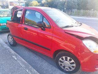 DAEWOO MATIZ ΤΙΜΟΝΙΑ,ΥΔΡΑΥΛΙΚΑ ΤΙΜΟΝΙΑ,ΤΙΜΟΝΙΟΥ ΗΛΕΚΤΡΙΚΟ ΣΥΣΤΗΜΑ www.saravalaki.com-thumb-5