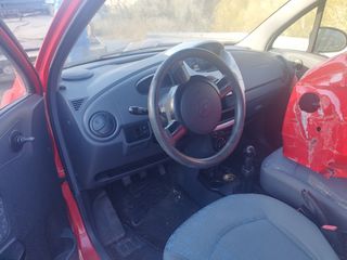 DAEWOO MATIZ ΤΙΜΟΝΙΑ,ΥΔΡΑΥΛΙΚΑ ΤΙΜΟΝΙΑ,ΤΙΜΟΝΙΟΥ ΗΛΕΚΤΡΙΚΟ ΣΥΣΤΗΜΑ www.saravalaki.com-thumb-7
