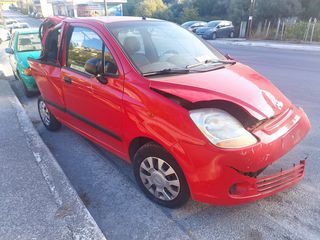 DAEWOO MATIZ ΤΙΜΟΝΙΑ,ΥΔΡΑΥΛΙΚΑ ΤΙΜΟΝΙΑ,ΤΙΜΟΝΙΟΥ ΗΛΕΚΤΡΙΚΟ ΣΥΣΤΗΜΑ www.saravalaki.com-thumb-9