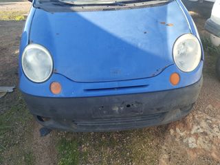 DAEWOO MATIZ ΤΙΜΟΝΙΑ,ΥΔΡΑΥΛΙΚΑ ΤΙΜΟΝΙΑ,ΤΙΜΟΝΙΟΥ ΗΛΕΚΤΡΙΚΟ ΣΥΣΤΗΜΑ www.saravalaki.com-thumb-1