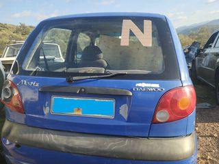 DAEWOO MATIZ ΤΙΜΟΝΙΑ,ΥΔΡΑΥΛΙΚΑ ΤΙΜΟΝΙΑ,ΤΙΜΟΝΙΟΥ ΗΛΕΚΤΡΙΚΟ ΣΥΣΤΗΜΑ www.saravalaki.com-thumb-6