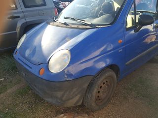 DAEWOO MATIZ ΤΙΜΟΝΙΑ,ΥΔΡΑΥΛΙΚΑ ΤΙΜΟΝΙΑ,ΤΙΜΟΝΙΟΥ ΗΛΕΚΤΡΙΚΟ ΣΥΣΤΗΜΑ www.saravalaki.com-thumb-10
