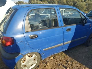 DAEWOO MATIZ ΤΙΜΟΝΙΑ,ΥΔΡΑΥΛΙΚΑ ΤΙΜΟΝΙΑ,ΤΙΜΟΝΙΟΥ ΗΛΕΚΤΡΙΚΟ ΣΥΣΤΗΜΑ www.saravalaki.com-thumb-11