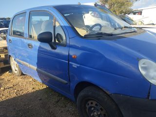 DAEWOO MATIZ ΤΙΜΟΝΙΑ,ΥΔΡΑΥΛΙΚΑ ΤΙΜΟΝΙΑ,ΤΙΜΟΝΙΟΥ ΗΛΕΚΤΡΙΚΟ ΣΥΣΤΗΜΑ www.saravalaki.com-thumb-12