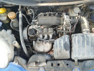 DAEWOO MATIZ ΤΙΜΟΝΙΑ,ΥΔΡΑΥΛΙΚΑ ΤΙΜΟΝΙΑ,ΤΙΜΟΝΙΟΥ ΗΛΕΚΤΡΙΚΟ ΣΥΣΤΗΜΑ www.saravalaki.com-thumb-13