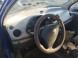 DAEWOO MATIZ ΤΙΜΟΝΙΑ,ΥΔΡΑΥΛΙΚΑ ΤΙΜΟΝΙΑ,ΤΙΜΟΝΙΟΥ ΗΛΕΚΤΡΙΚΟ ΣΥΣΤΗΜΑ www.saravalaki.com-thumb-14