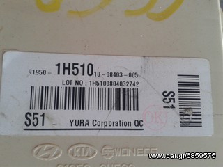 ΑΣΦΑΛΕΙΟΘΗΚΗ  CEED 2007 - 2013-thumb-2