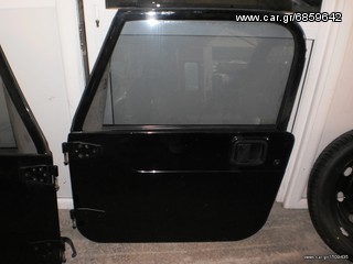 ΠΩΛΟΥΝΤΑΙ ΠΟΡΤΕΣ ΨΗΛΕΣ ΓΙΑ WRANGLER TJ (1997-2006)-thumb-5