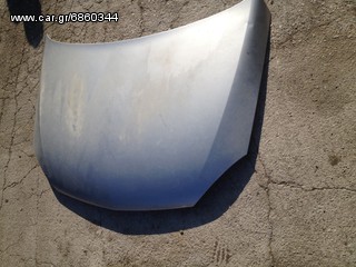 καπο για opel Corca c -thumb-1