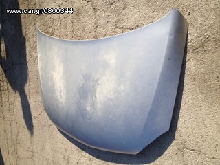 καπο για opel Corca c -thumb-3