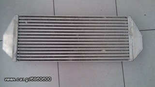 INTERCOOLER ΕΛΛΗΝΙΚΟ 60Χ25 Φ70-thumb-3