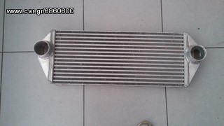 INTERCOOLER ΕΛΛΗΝΙΚΟ 60Χ25 Φ70-thumb-4