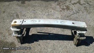 Ford Transit connect τραβέρσα εμπρός.-thumb-1