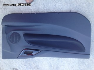 CITROEN DS3 MOD 2014 ΚΑΠΩ-ΤΙΜΟΝΙ-ΟΡΓΑΝΑ-ΦΑΝΑΡΙ-ΤΑΜΠΛΩ-ΤΑΠΕΤΣΑΡΙΑ-thumb-5