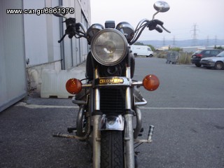 honda cx-gl-thumb-1