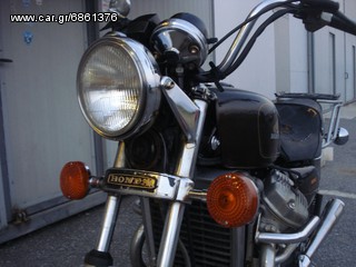 honda cx-gl-thumb-2