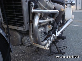 honda cx-gl-thumb-3