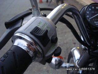honda cx-gl-thumb-4