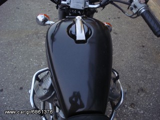 honda cx-gl-thumb-5