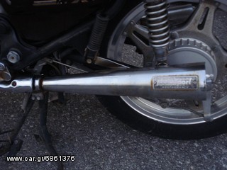 honda cx-gl-thumb-6