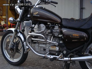 honda cx-gl-thumb-7