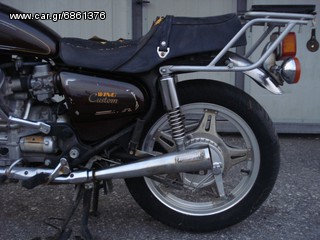 honda cx-gl-thumb-8