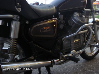 honda cx-gl-thumb-9
