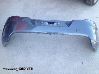 CITROEN C4 1.6 DIESEL  2015