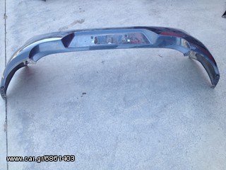 CITROEN C4 1.6 DIESEL  2015-thumb-1