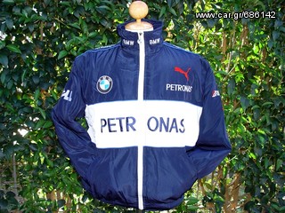 Jacket L BMW sponsors team CKW201-thumb-4
