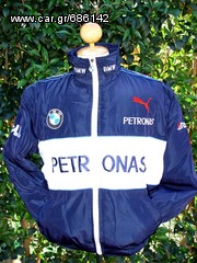 Jacket L BMW sponsors team CKW201-thumb-5