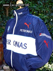 Jacket L BMW sponsors team CKW201-thumb-6